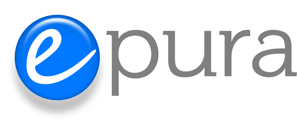 Epura